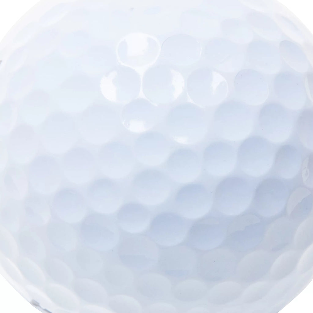 12 Pack Golf Balls K3498