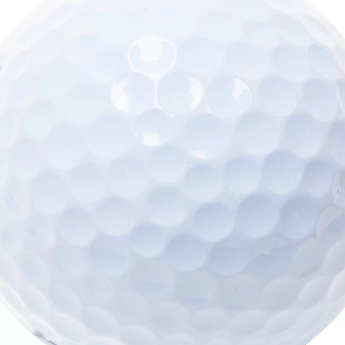 12 Pack Golf Balls K3498