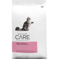 Weight Management Formula Adult Dry Cat Food F351159