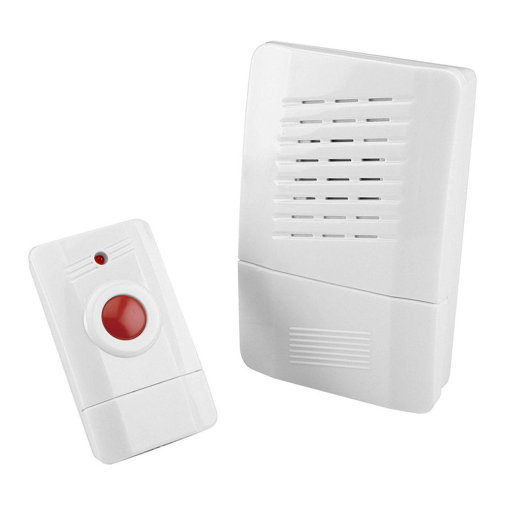 Wireless Doorbell I2974