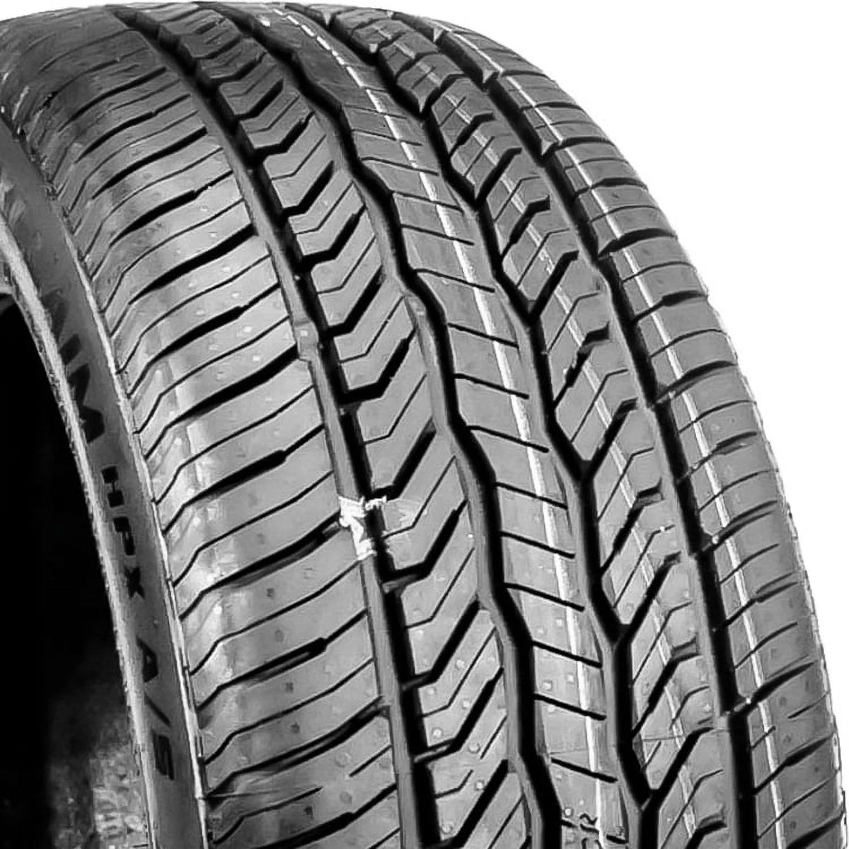 225/55R17 97V All Season Passenger Tire U32806