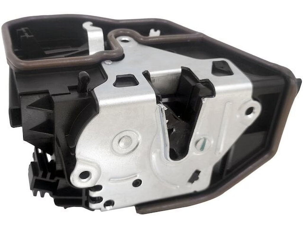 Rear Right Door Lock Actuator Motor S339