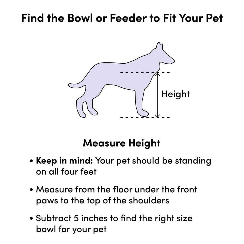 Programmable Pet Food Dispenser A767
