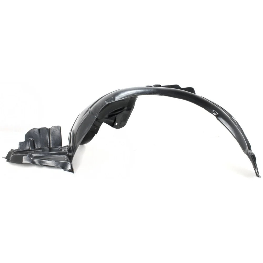 Front Driver Side Splash Shield Y356266
