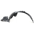 Front Driver Side Splash Shield Y356266