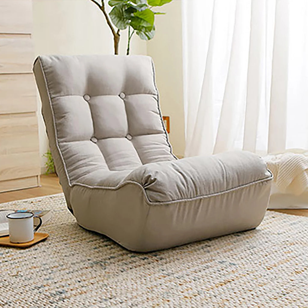 Single Reclining Sofa Chair O334