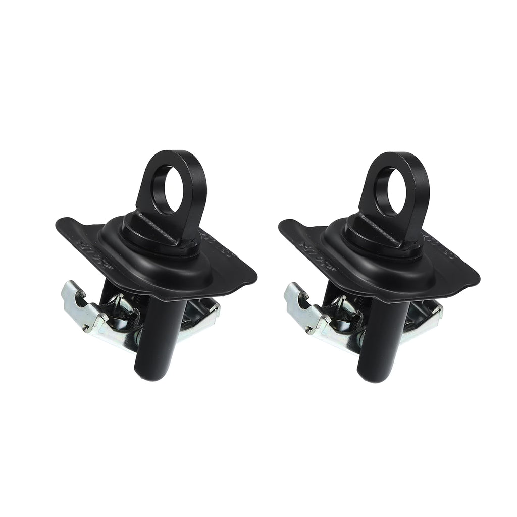 Truck Bed Tie Down Anchors T88179