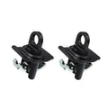 Truck Bed Tie Down Anchors T88179