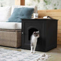 Kitty Litter Loo T145919