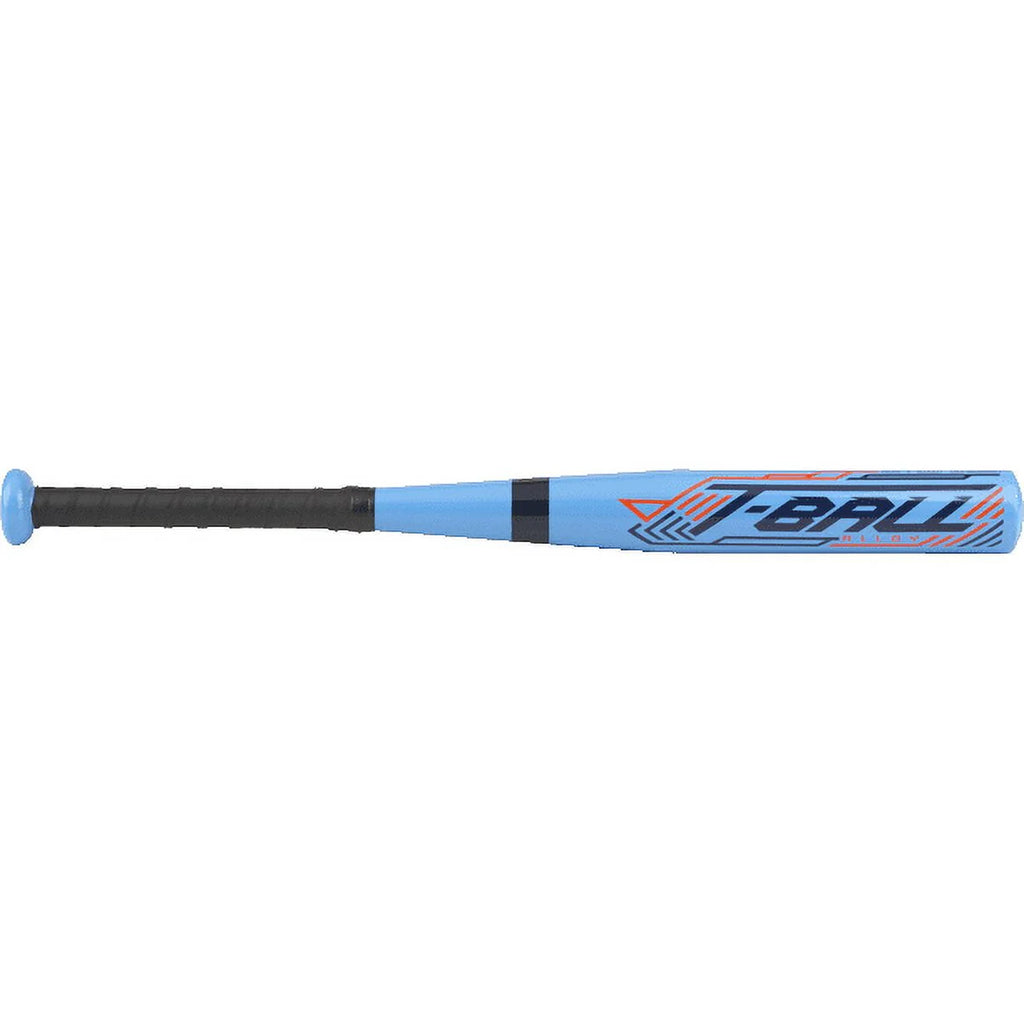 Blue Youth T-Ball Bat 24 inch F1025