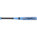 Blue Youth T-Ball Bat 24 inch F1025