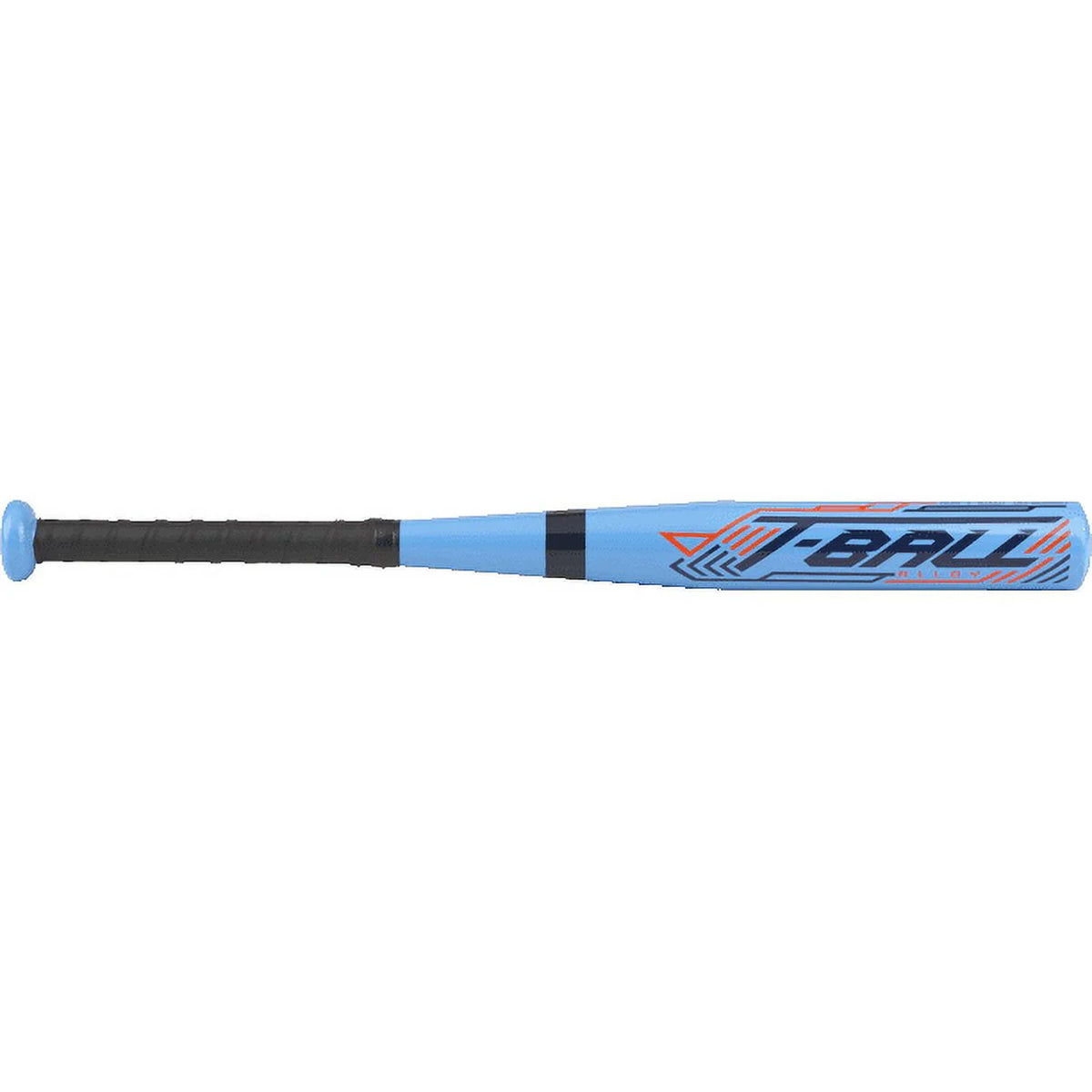 Blue Youth T-Ball Bat 24 inch F1025