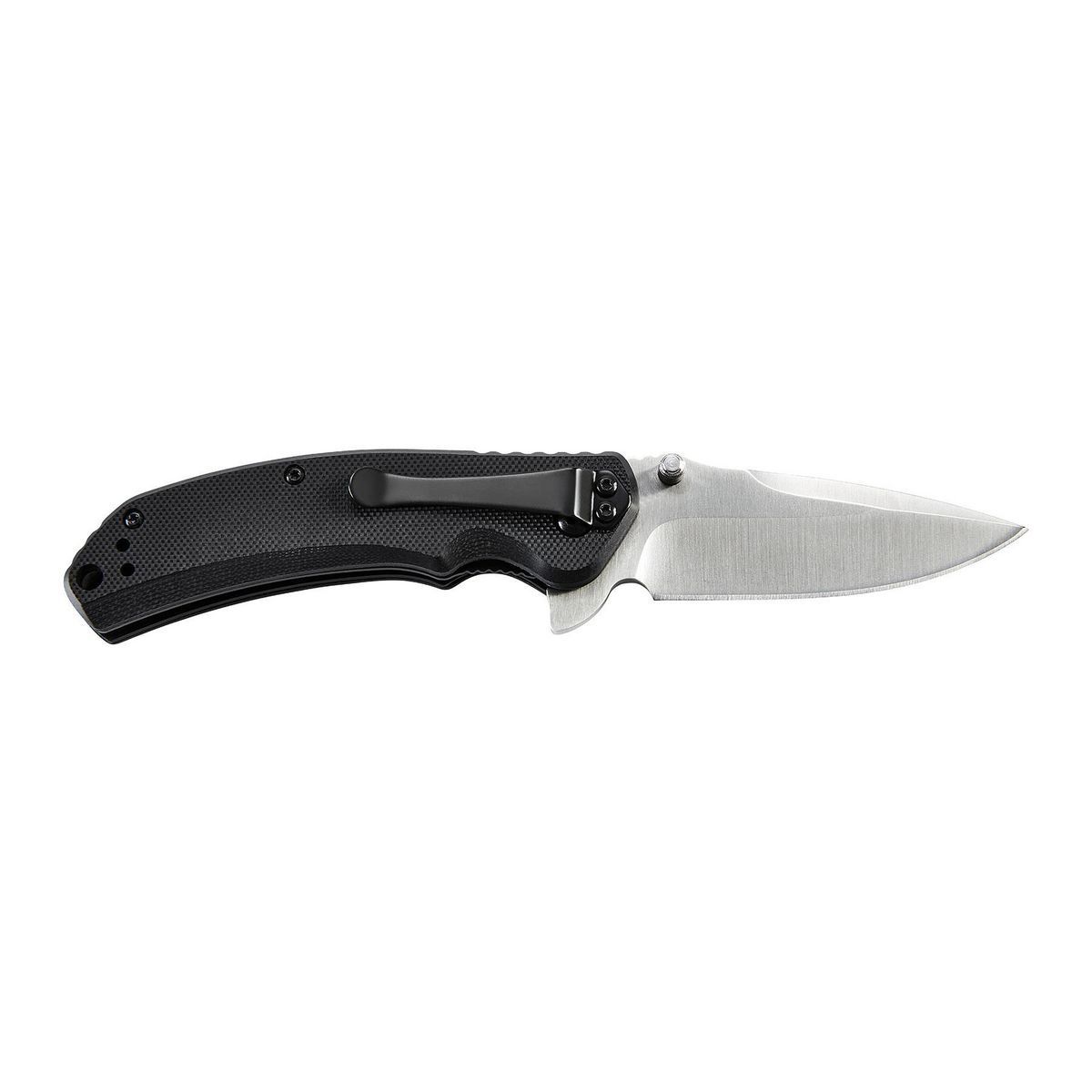 2.9 in. Drop Point Pocket Knife T707033