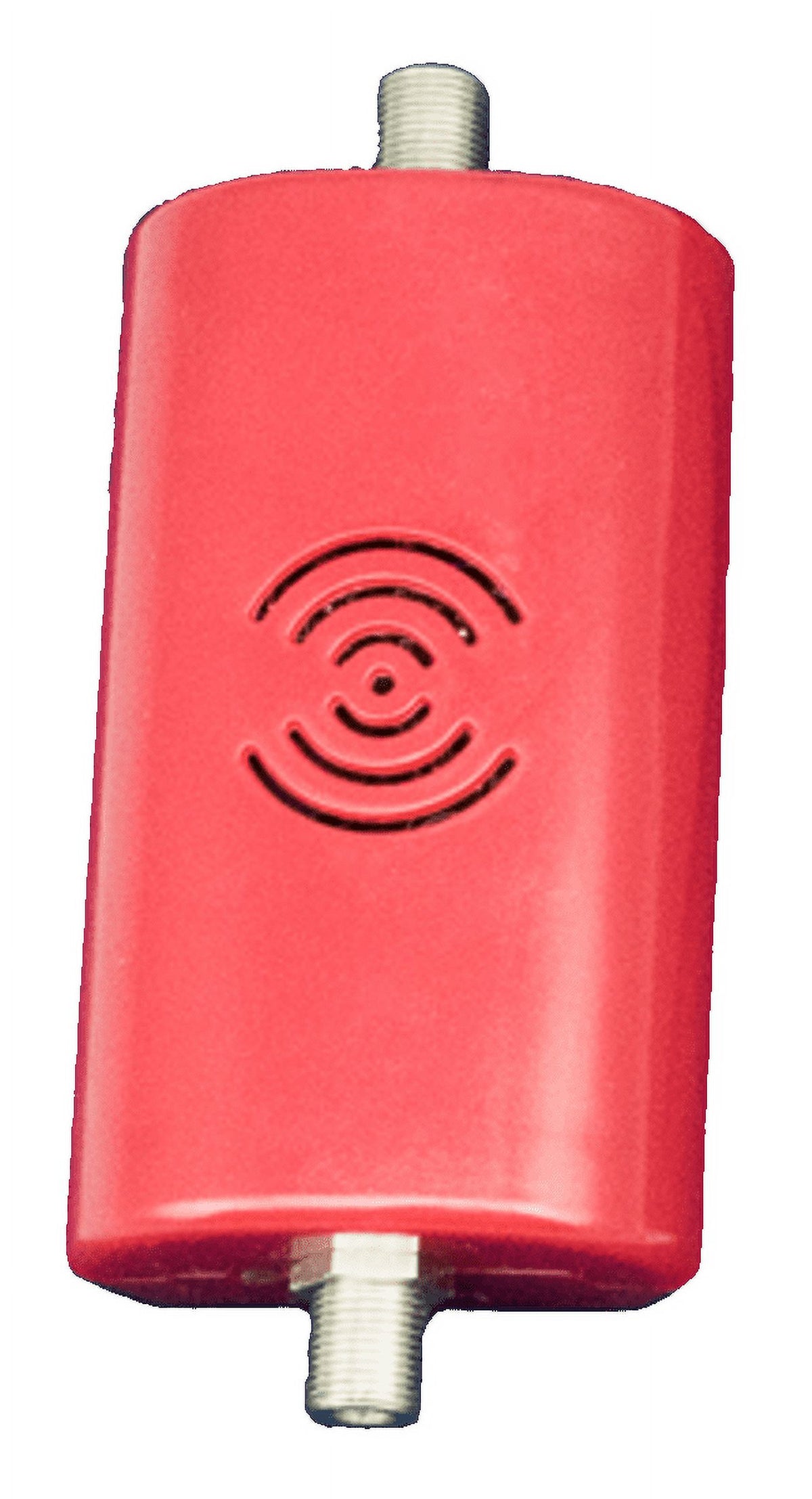 Alarm System for Portable Satellite Antennas A318