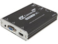 HDMI/VGA to SDI Converter with Scaler P1328