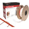 Heat Cable 721W 120V 60 sq.ft. C196590