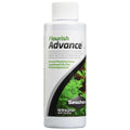 Flourish Advance J566