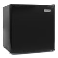 1.6 Cu.Ft. Single Door Refrigerator with Freezer P70252
