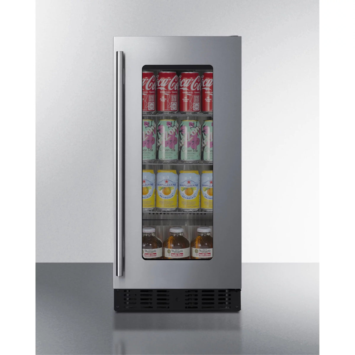 Specialty Refrigerator Z391