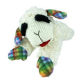 Plush Dog Toy, Medium, 10.5" F221188