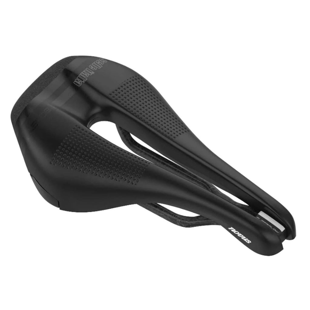 Carbonio Superflow Saddle B17173