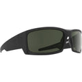Matte Black ANSI Rx-HD Plus Gray Green Polar B149