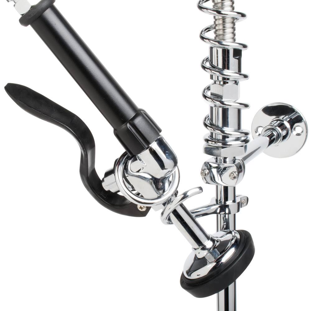 Brass Pre-Rinse Unit H2380