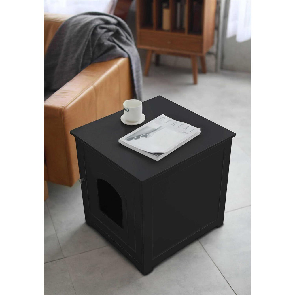 Kitty Litter Loo T145919