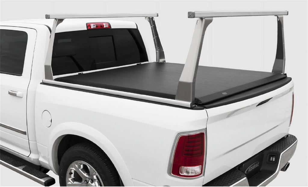 Truck Rack for 8ft Bed F517581