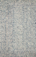 Ocean 9'3 x 13' Rug N33775