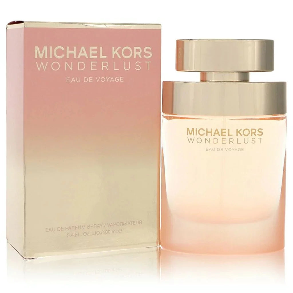 Eau de Parfum 3.4 fl oz Z47541