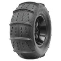CST Sandblast Rear Tire 28x12-14 (12 Paddle) B681