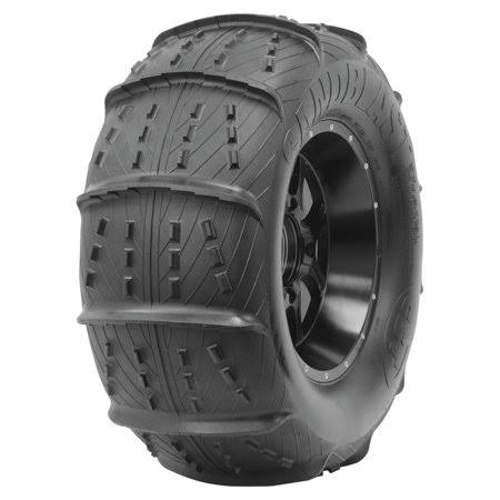 CST Sandblast Rear Tire 28x12-14 (12 Paddle) B681