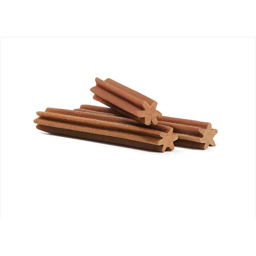 All-Natural Dental Chew Sticks V49540