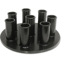 Olympic Bar Holder P15968