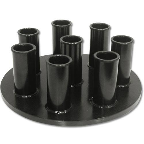 Olympic Bar Holder P15968
