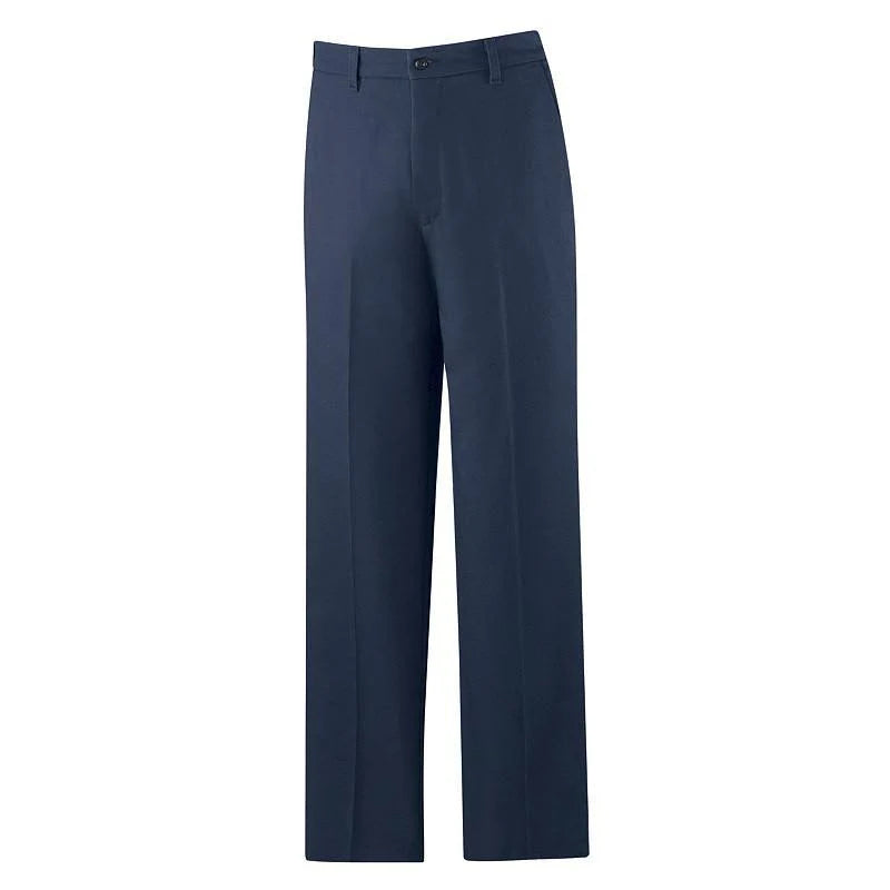Navy Nomex FR Lightweight Work Pant P520