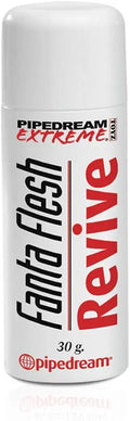 Fanta Flesh Revive M967