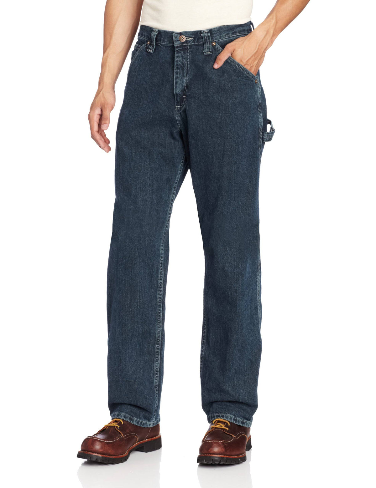 Carpenter Jean P991